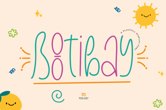 Bootibay Free Download