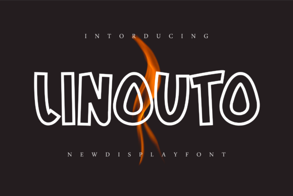 Linouto Free Download