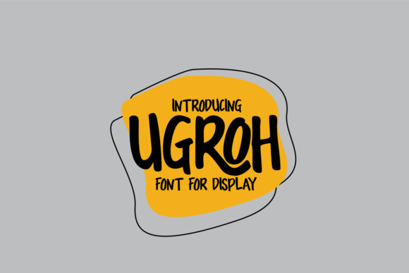 Ugroh Free Download